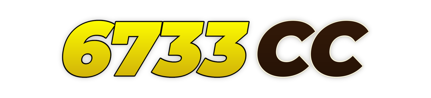 6733cc